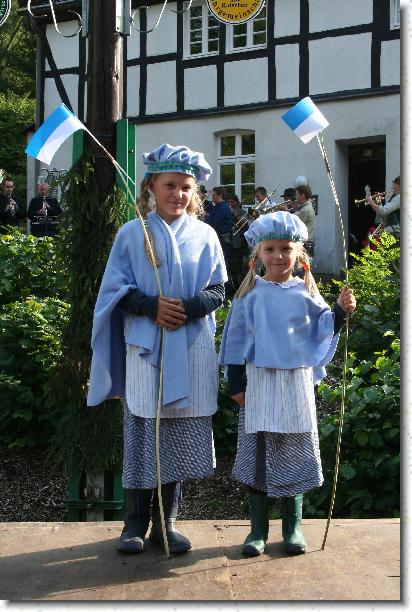 N&auml;chstes Bild